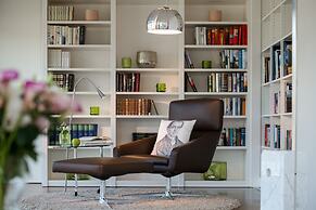 Maison Messmer - ein Mitglied der Hommage Luxury Hotels Collection