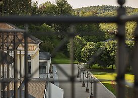 Maison Messmer - ein Mitglied der Hommage Luxury Hotels Collection
