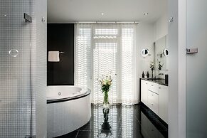Maison Messmer - ein Mitglied der Hommage Luxury Hotels Collection