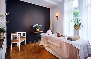 Maison Messmer - ein Mitglied der Hommage Luxury Hotels Collection