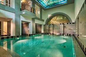Maison Messmer - ein Mitglied der Hommage Luxury Hotels Collection