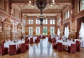 Maison Messmer - ein Mitglied der Hommage Luxury Hotels Collection