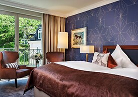 Maison Messmer - ein Mitglied der Hommage Luxury Hotels Collection