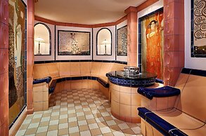 Maison Messmer - ein Mitglied der Hommage Luxury Hotels Collection