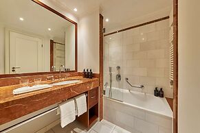 Maison Messmer - ein Mitglied der Hommage Luxury Hotels Collection