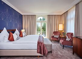 Maison Messmer - ein Mitglied der Hommage Luxury Hotels Collection