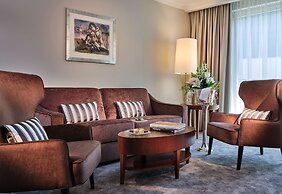 Maison Messmer - ein Mitglied der Hommage Luxury Hotels Collection