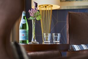 Maison Messmer - ein Mitglied der Hommage Luxury Hotels Collection