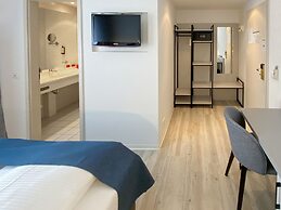DORMERO Hotel Greifswald