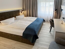 DORMERO Hotel Greifswald