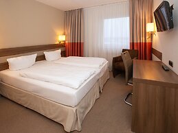 DORMERO Hotel Greifswald