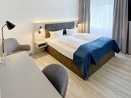 DORMERO Hotel Greifswald