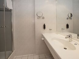DORMERO Hotel Greifswald