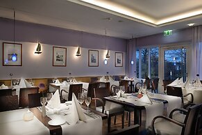Wyndham Stralsund HanseDom