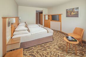 Lotus Therme Hotel & Spa