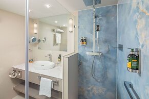 Lotus Therme Hotel & Spa