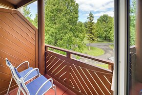 Lotus Therme Hotel & Spa