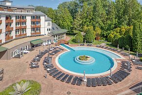 Lotus Therme Hotel & Spa