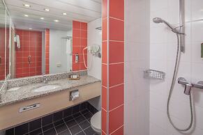 Lotus Therme Hotel & Spa