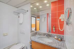 Lotus Therme Hotel & Spa