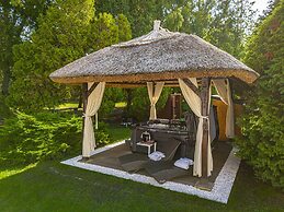 Lotus Therme Hotel & Spa