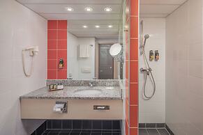 Lotus Therme Hotel & Spa