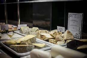 Lotus Therme Hotel & Spa