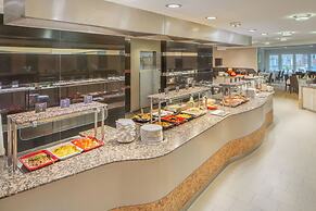 Lotus Therme Hotel & Spa