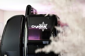 Lotus Therme Hotel & Spa