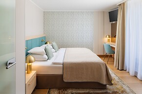 Lotus Therme Hotel & Spa