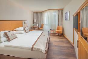 Lotus Therme Hotel & Spa