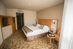 Lotus Therme Hotel & Spa