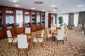 Lotus Therme Hotel & Spa