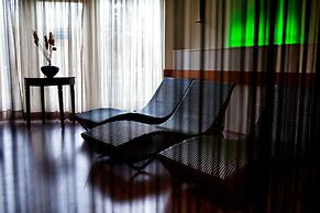 Lotus Therme Hotel & Spa