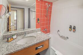 Lotus Therme Hotel & Spa