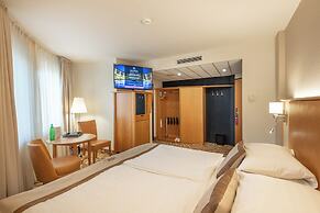 Lotus Therme Hotel & Spa