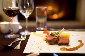 Lotus Therme Hotel & Spa