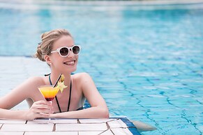 Lotus Therme Hotel & Spa