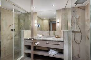 Lotus Therme Hotel & Spa