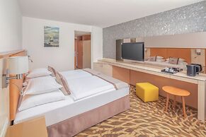 Lotus Therme Hotel & Spa