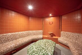 Lotus Therme Hotel & Spa