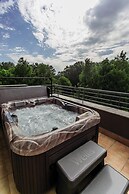 Lotus Therme Hotel & Spa