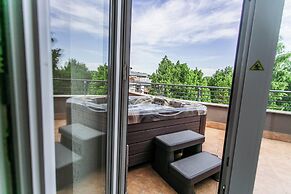 Lotus Therme Hotel & Spa