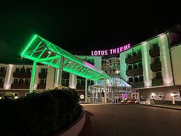 Lotus Therme Hotel & Spa