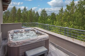 Lotus Therme Hotel & Spa