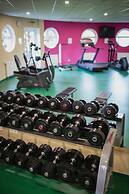 Lotus Therme Hotel & Spa