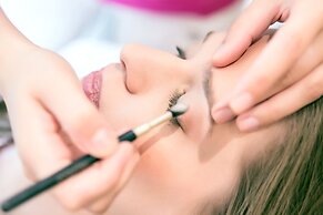 Lotus Therme Hotel & Spa