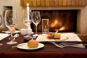 Lotus Therme Hotel & Spa