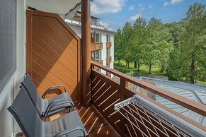 Lotus Therme Hotel & Spa