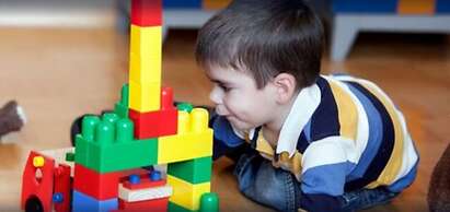 Lotus Therme Hotel & Spa